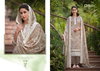 Maryam By Zulfat Printed Cotton Dress Material Wholesale Clothing Suppliers In India
